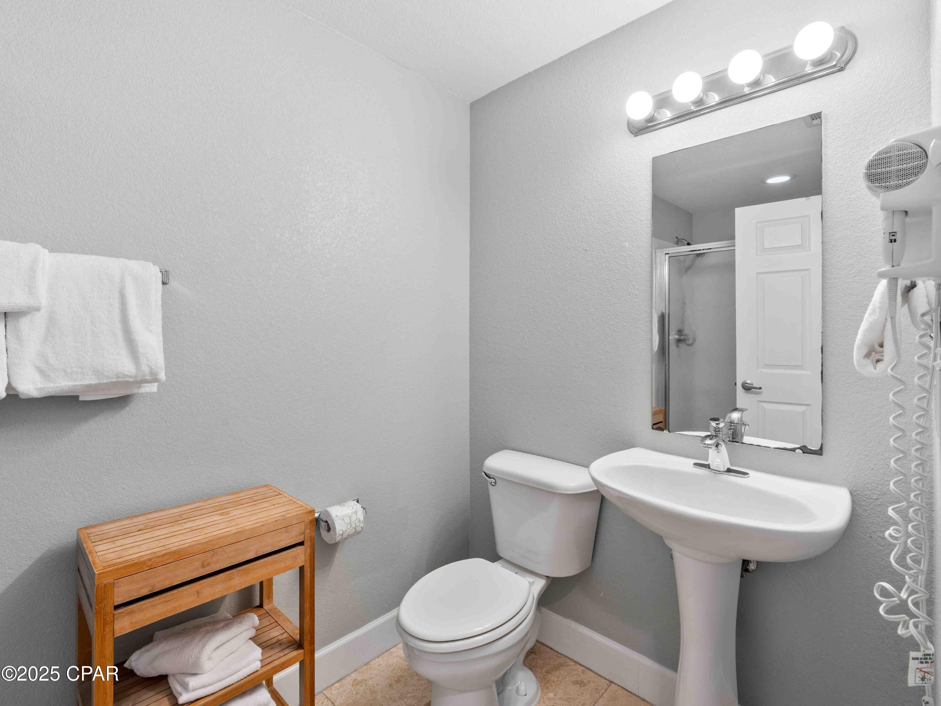 16819 Front Beach Road, Unit 2800 Panama City Beach, FL 32413 - Photo 17 of 33