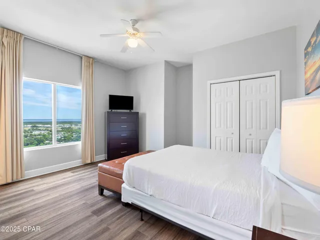 $489,900 | 16819 Front Beach Road, Unit 2800, Panama City Beach, FL 32413