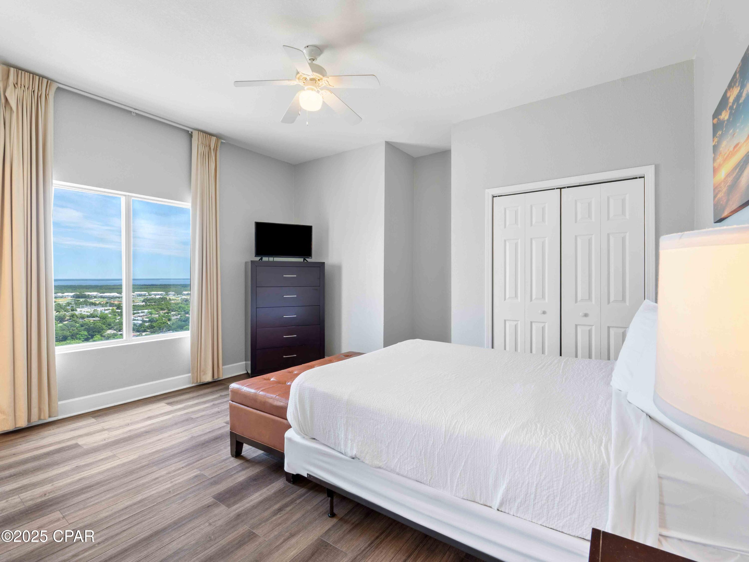 16819 Front Beach Road, Unit 2800 Panama City Beach, FL 32413 - Photo 18 of 33