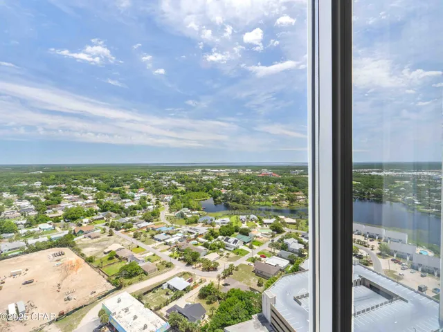 $489,900 | 16819 Front Beach Road, Unit 2800, Panama City Beach, FL 32413