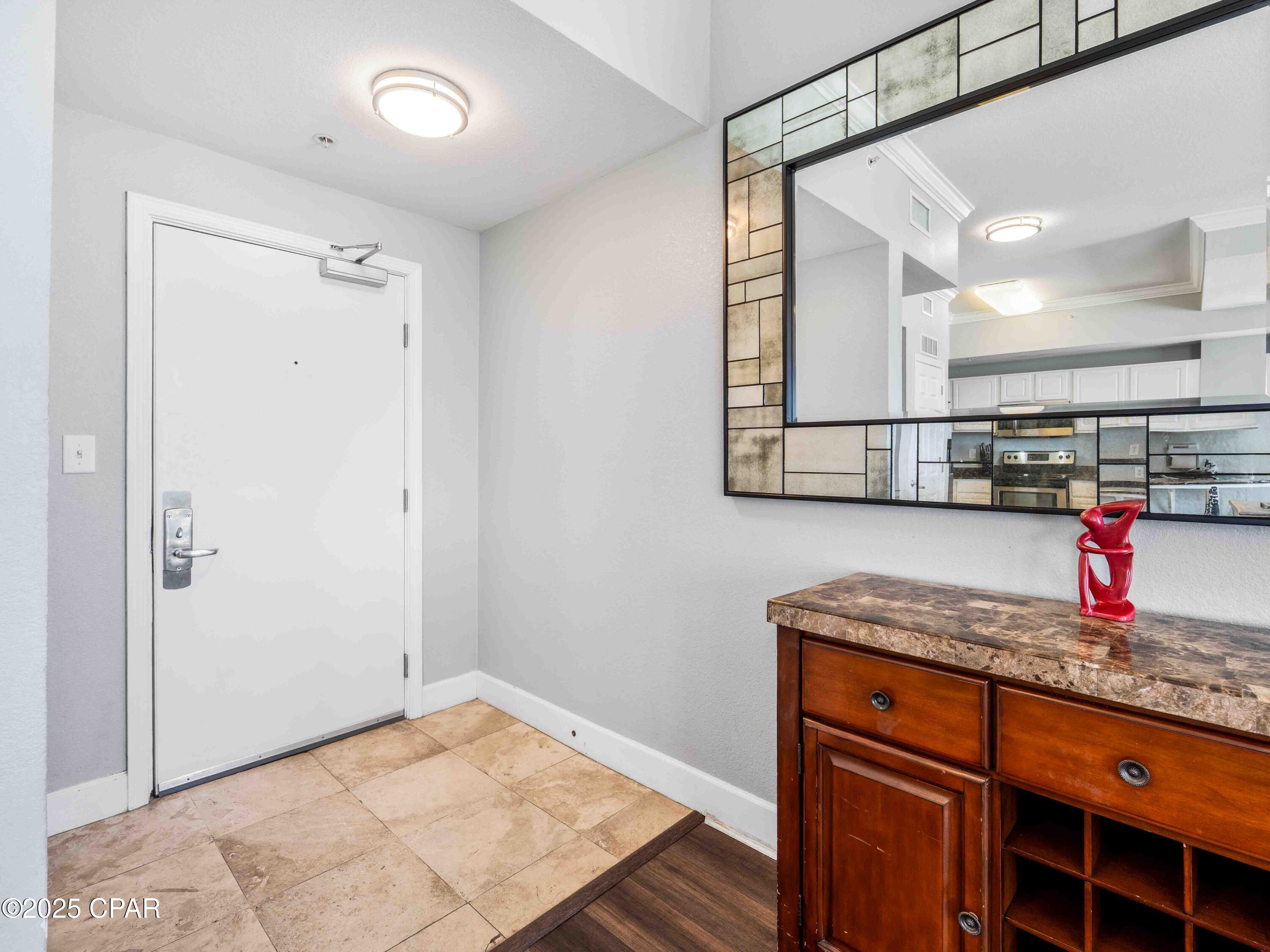 16819 Front Beach Road, Unit 2800 Panama City Beach, FL 32413 - Photo 2 of 33