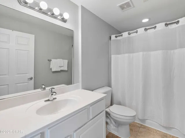 $489,900 | 16819 Front Beach Road, Unit 2800, Panama City Beach, FL 32413