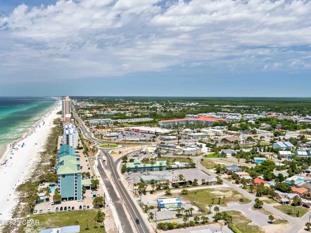 $489,900 | 16819 Front Beach Road, Unit 2800, Panama City Beach, FL 32413