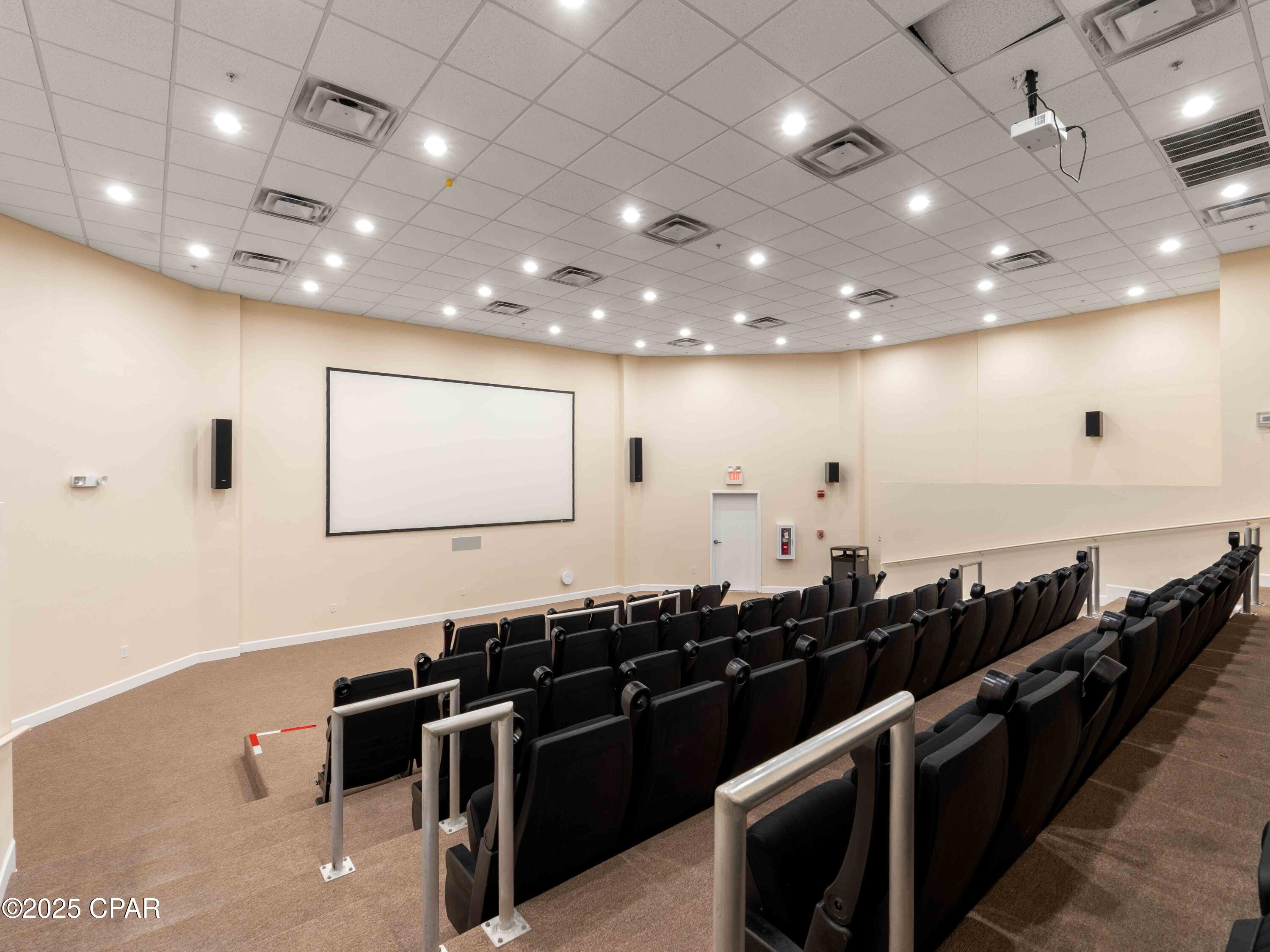 16819 Front Beach Road, Unit 2800 Panama City Beach, FL 32413 - Photo 28 of 33