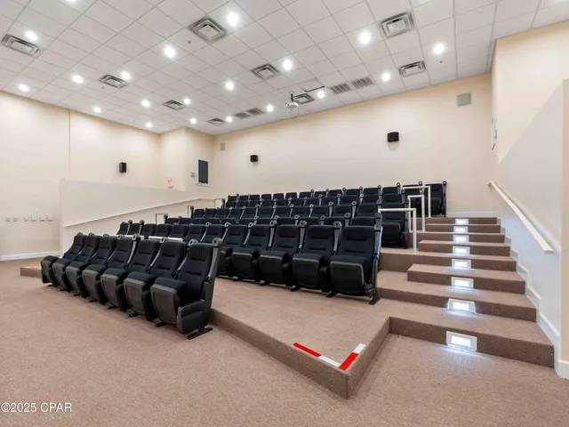 $489,900 | 16819 Front Beach Road, Unit 2800, Panama City Beach, FL 32413