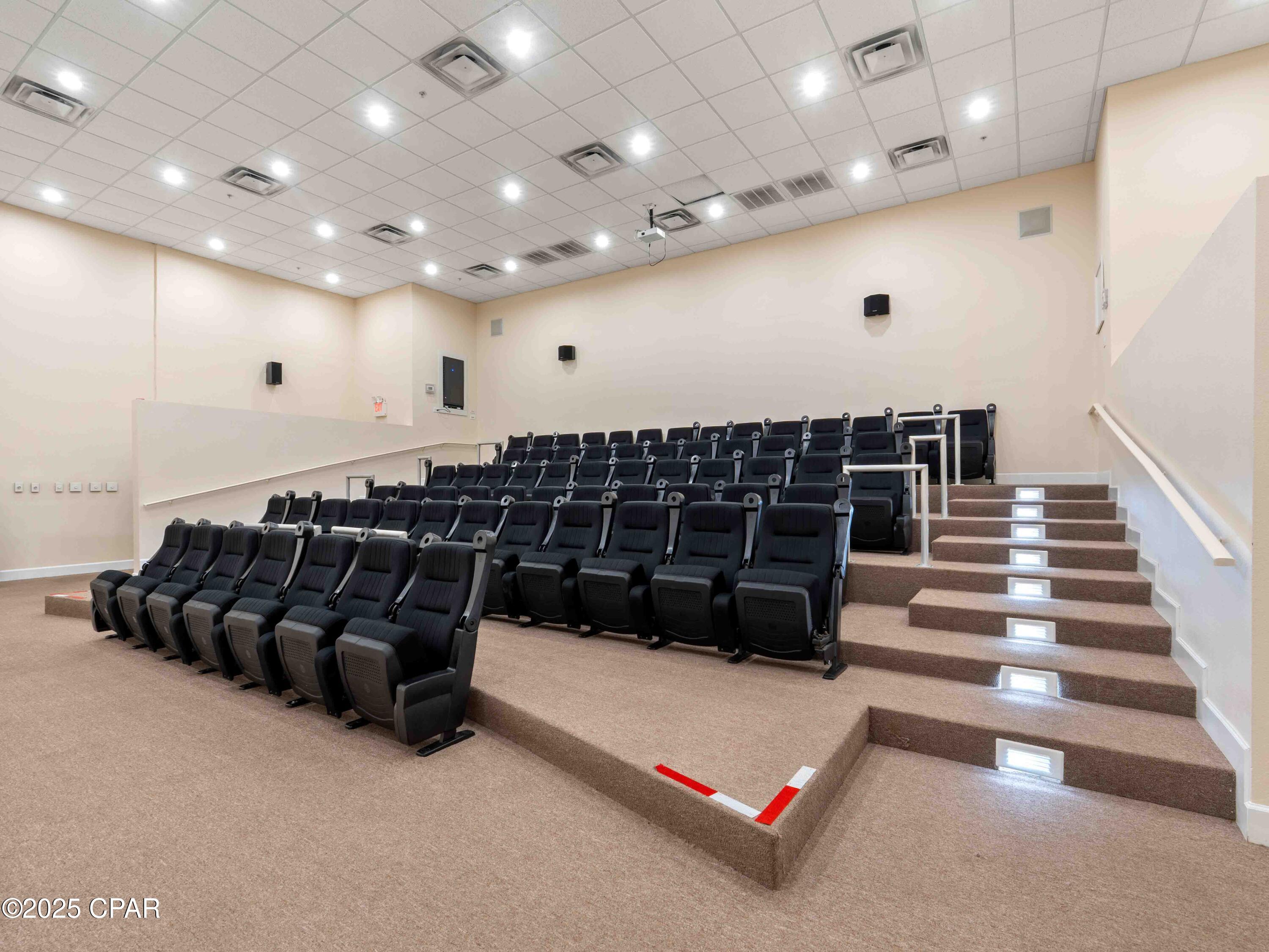 16819 Front Beach Road, Unit 2800 Panama City Beach, FL 32413 - Photo 29 of 33