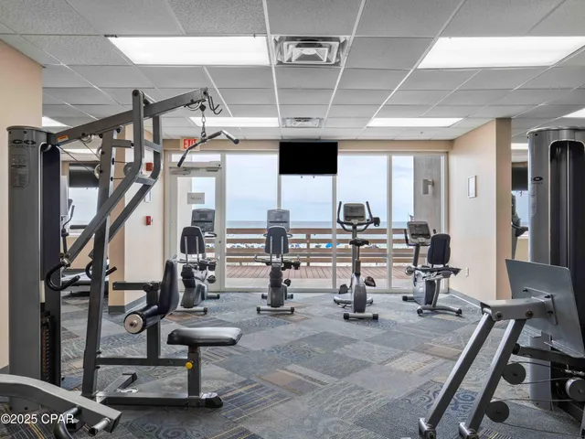 $489,900 | 16819 Front Beach Road, Unit 2800, Panama City Beach, FL 32413