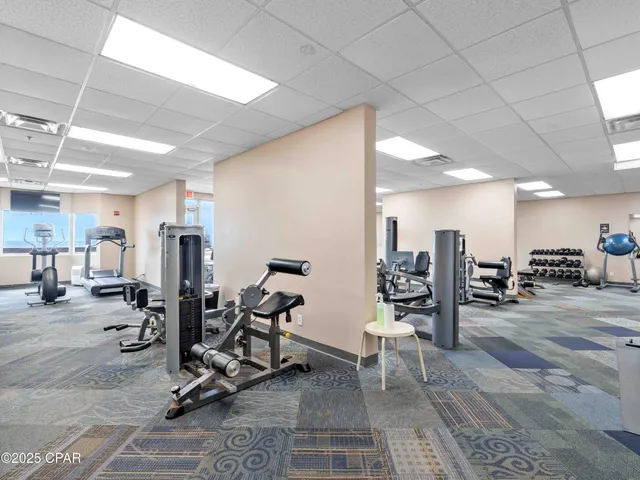 $489,900 | 16819 Front Beach Road, Unit 2800, Panama City Beach, FL 32413