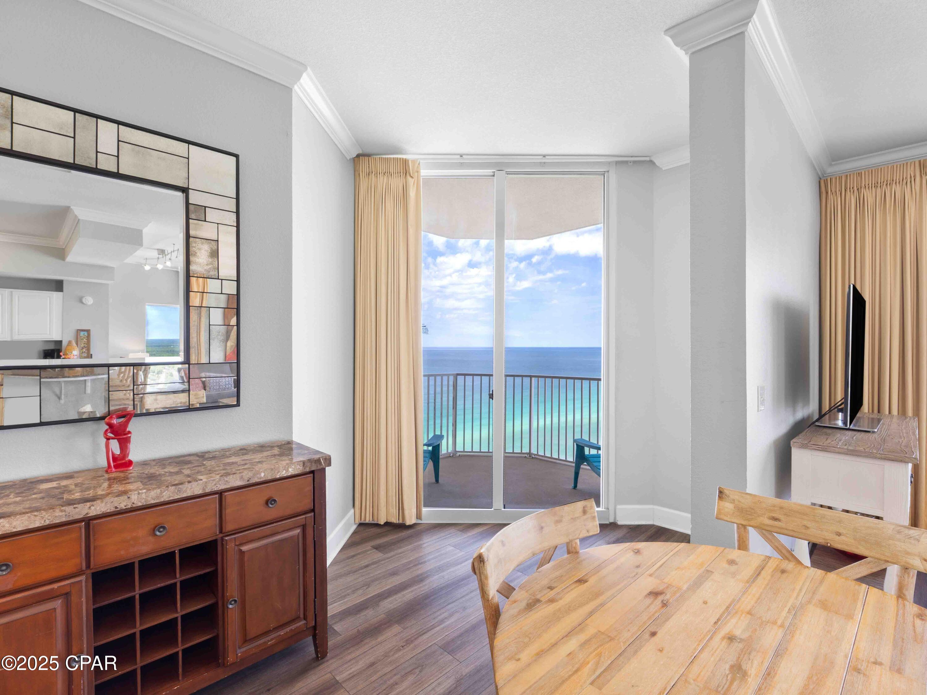 16819 Front Beach Road, Unit 2800 Panama City Beach, FL 32413 - Photo 6 of 33