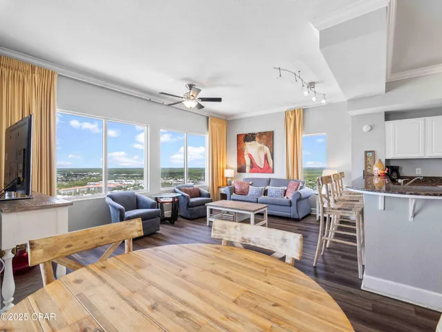 $489,900 | 16819 Front Beach Road, Unit 2800, Panama City Beach, FL 32413