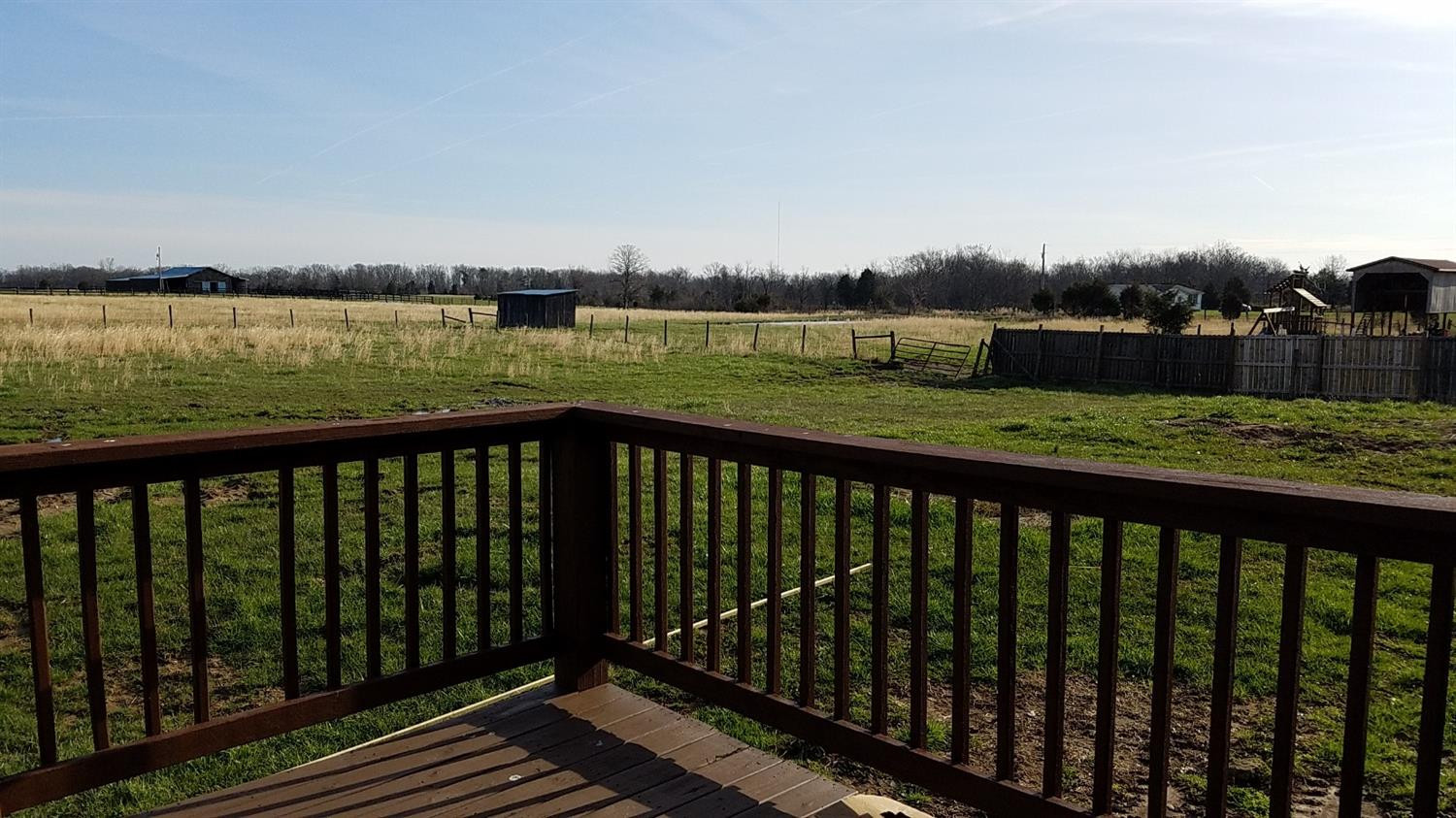 39 Cedar Cliff Road Waco, KY 40385 - Photo 7 of 31 Photo 7