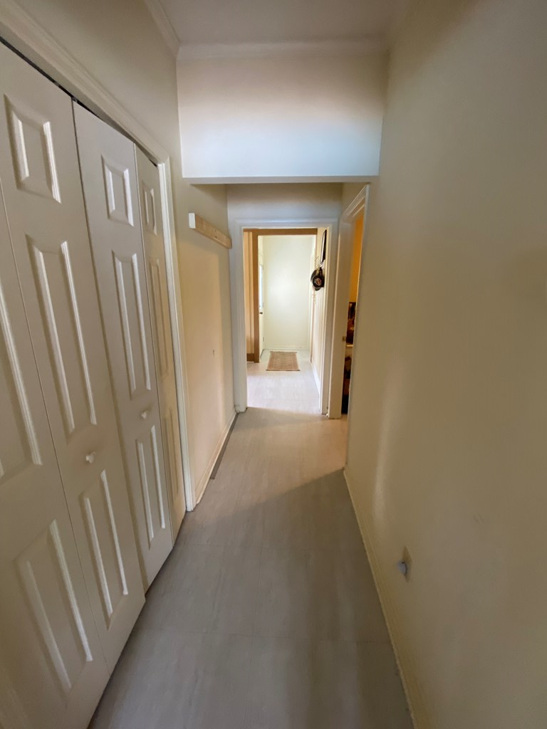1461 Kennedy Road Tifton, GA 31794 - Photo 26 of 40 Gallery Image 26