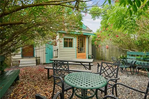 $749,000 | 3131-33 Dauphine Street, New Orleans, LA 70117