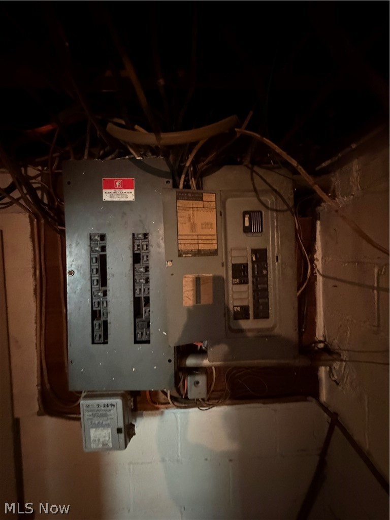 3246 Tabor Ridge Road Northeast Mineral City, OH 44656 - Photo 19 of 29 Additional content