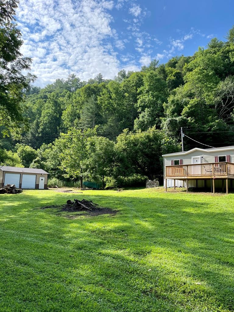 4531 Pearl Valley Road Sevierville, TN 37876 - Photo 1 of 55 Gallery Image 1