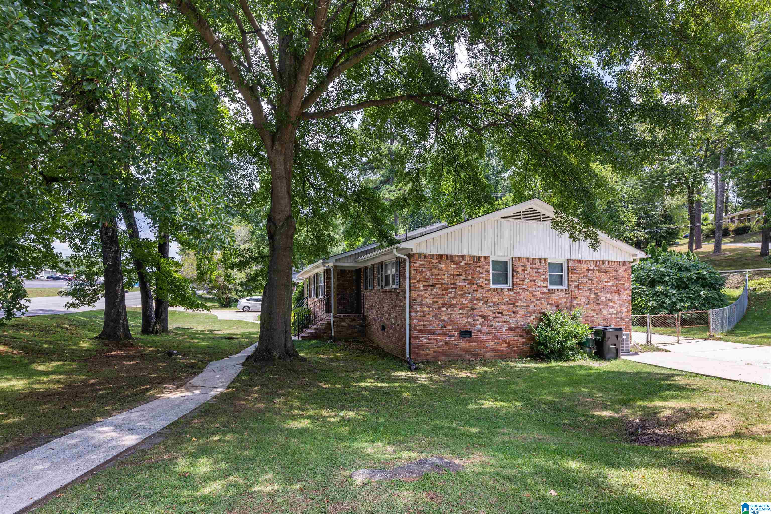 4001 Montclair Road, Unit 4001 Birmingham, AL 35213 - Photo 5 of 35 Gallery Image 5