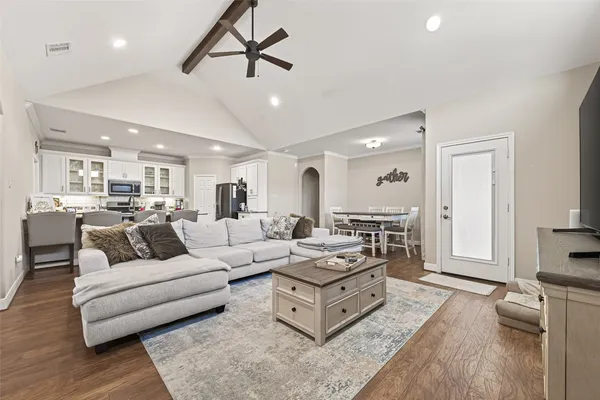 $242,000 | 2026 Que Manor Drive, Houston, TX 77090