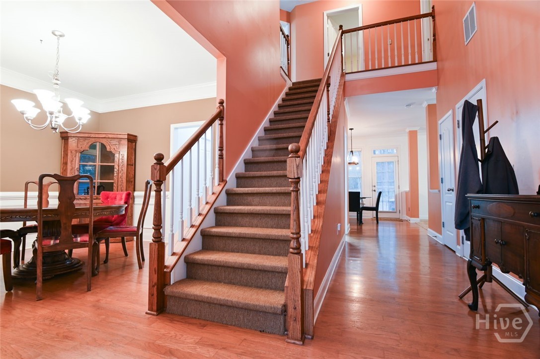 200 Hidden Spring Way Athens, GA 30605 - Photo 2 of 22 Gallery Image 2