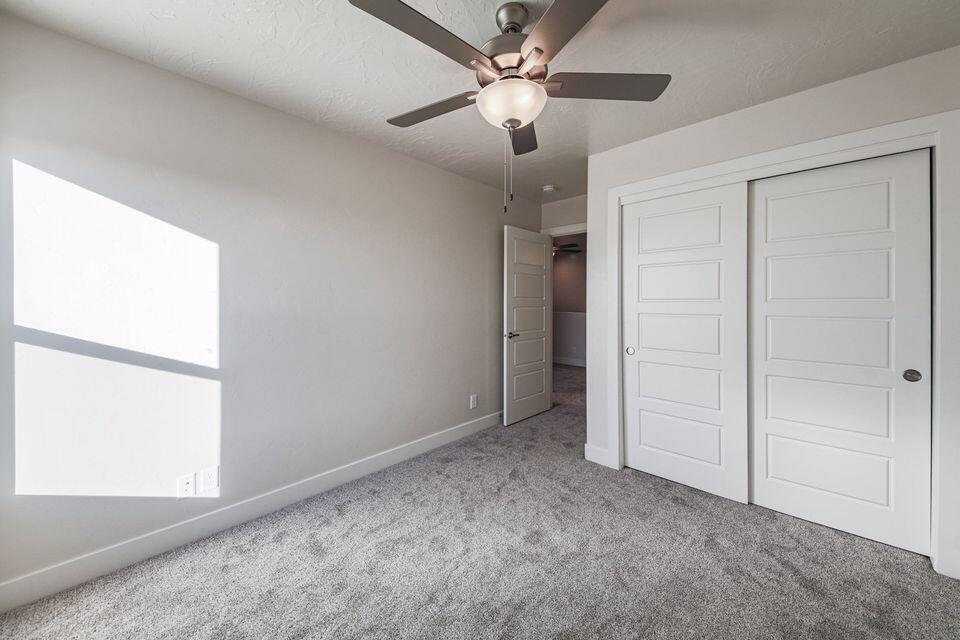 519 East Steeplechase Road Washington, UT 84780 - Photo 14 of 37 272290649_4923628161016187_4284548369591