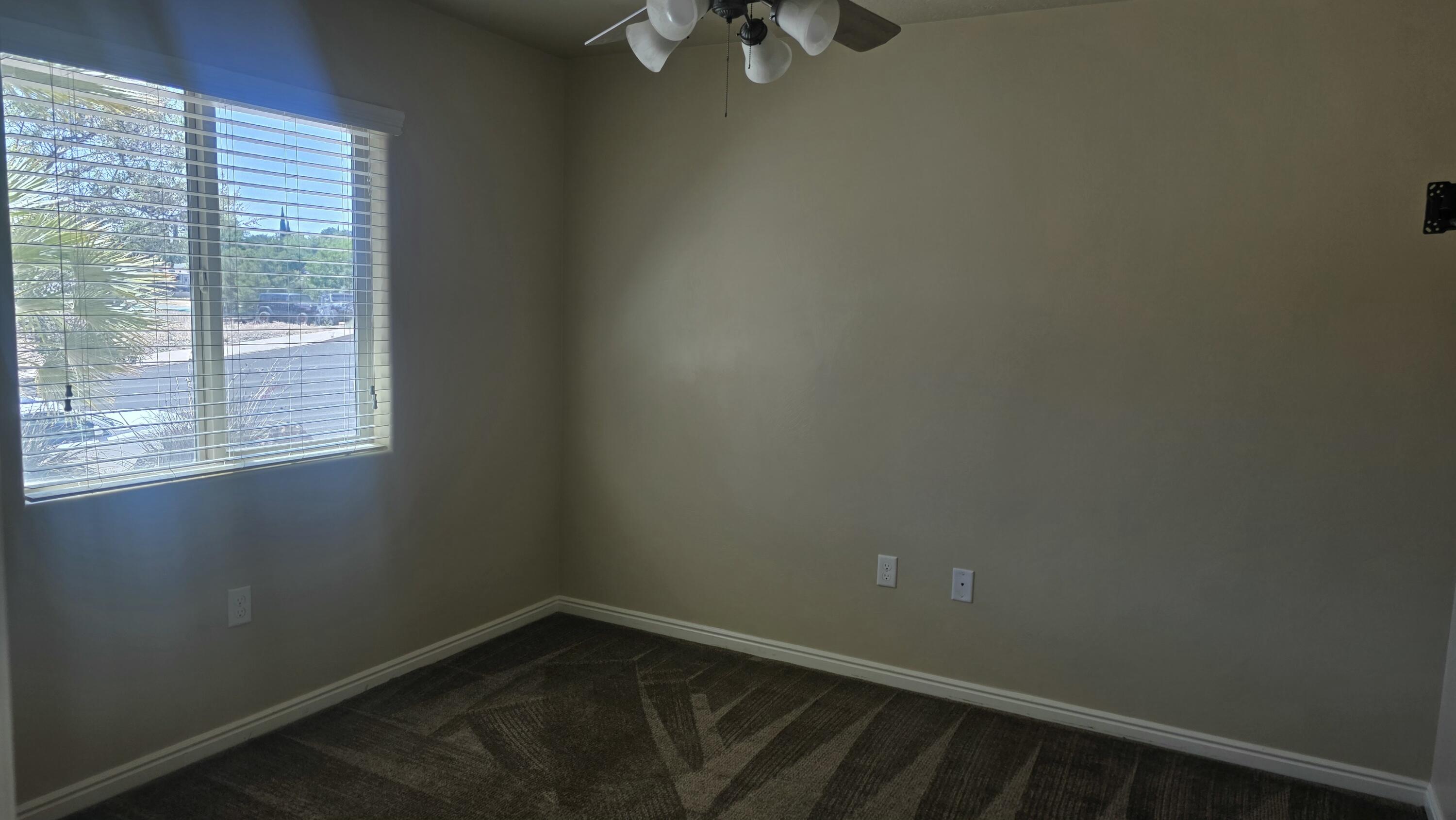 357 East 860 North Hurricane, UT 84737 - Photo 9 of 20 Bedroom #3