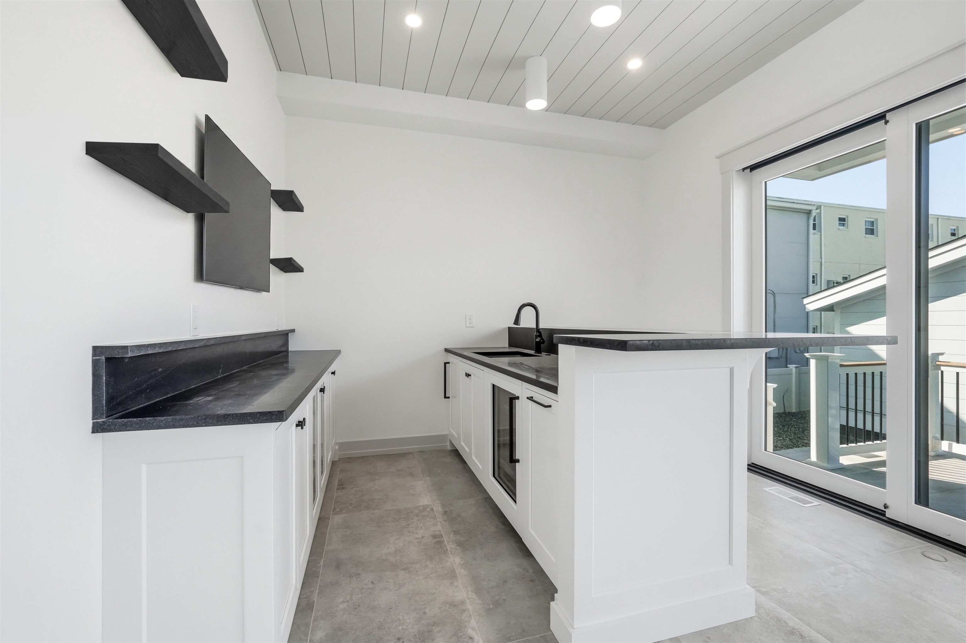 166 99th Street Stone Harbor, NJ 08247 - Photo 19 of 49