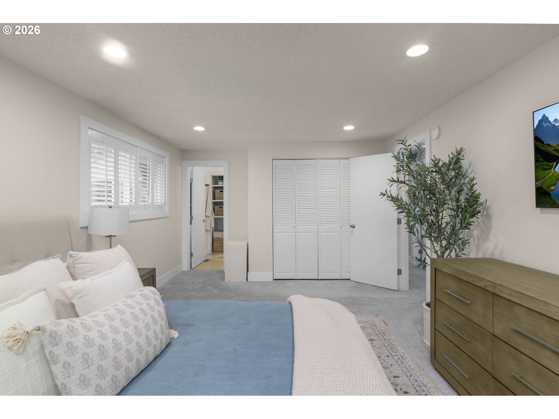 12225 Southwest Spring Court Portland, OR 97225 - Photo 19 of 31 Gallery Image 19