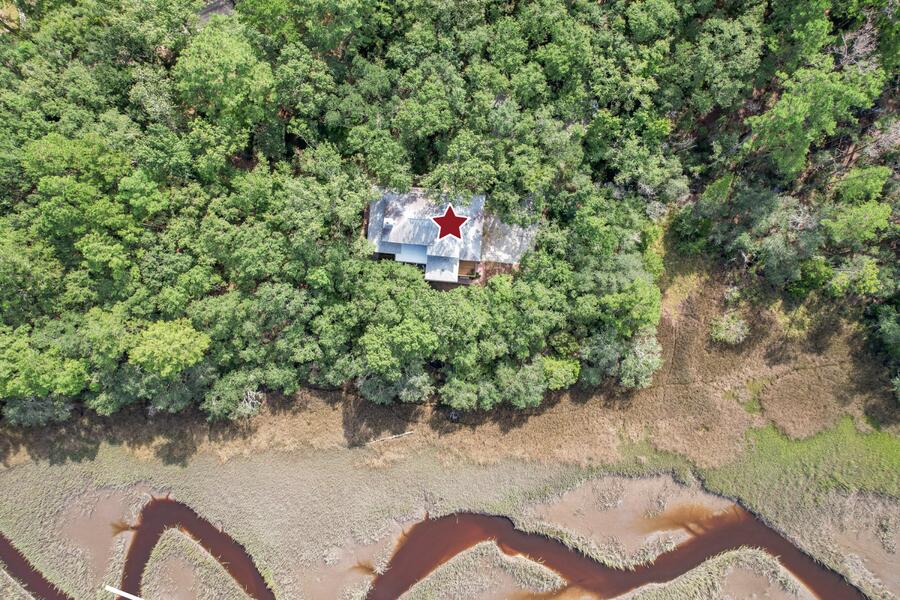 1424 Cooke Road Johns Island, SC 29455 - Photo 54 of 55 9