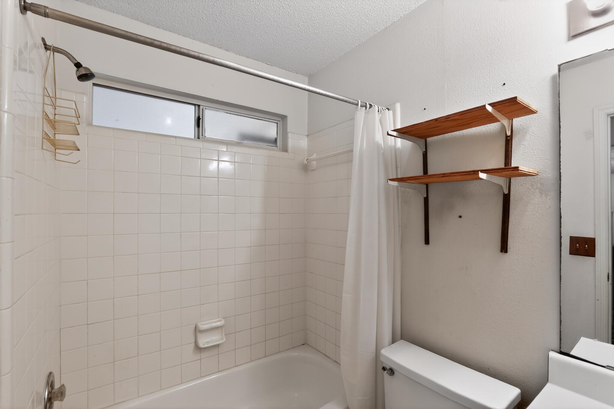 4230 Benchmark Trace Tallahassee, FL 32317 - Photo 10 of 15
