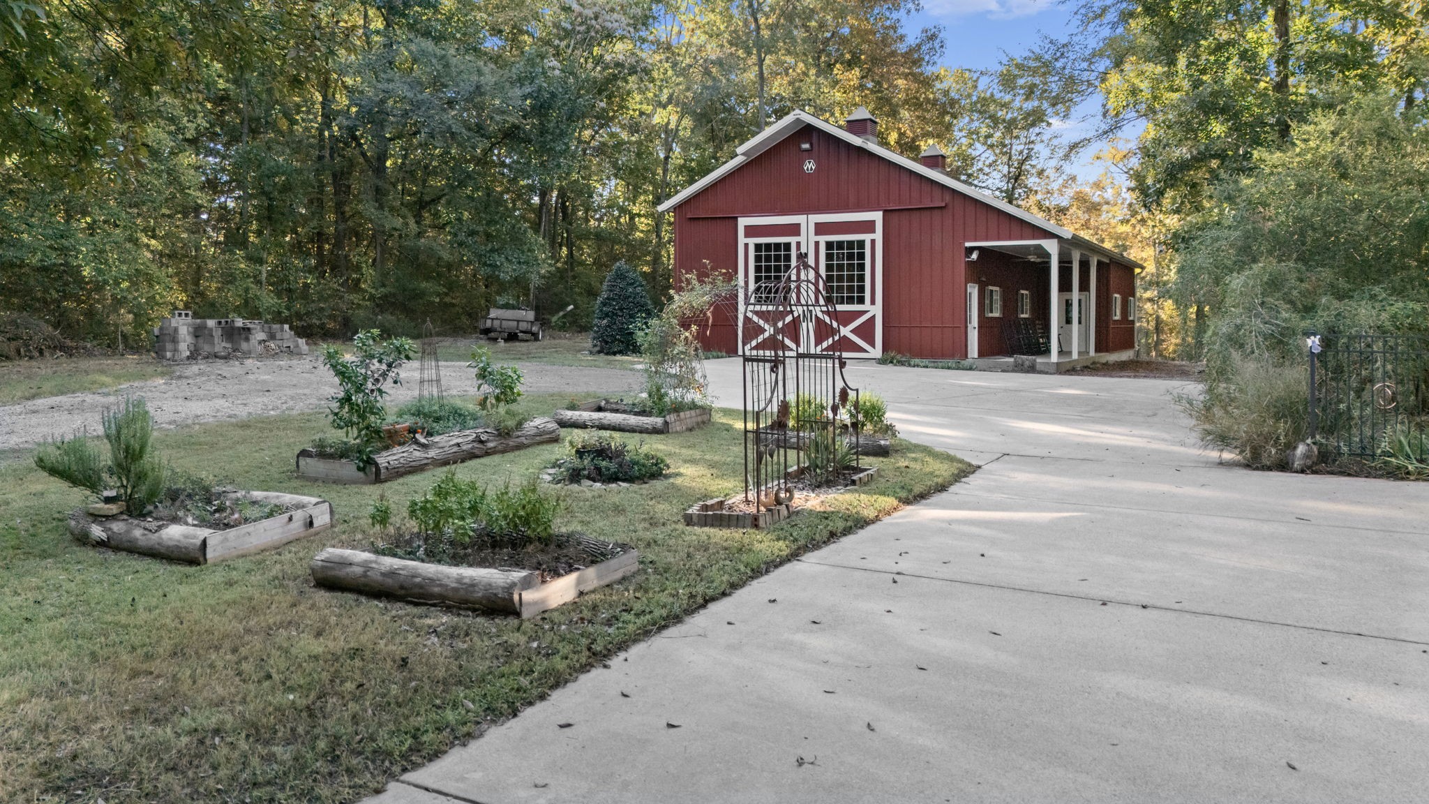 2399 Thompson Road Murfreesboro, TN 37128 - Photo 11 of 69 Gallery Image 11