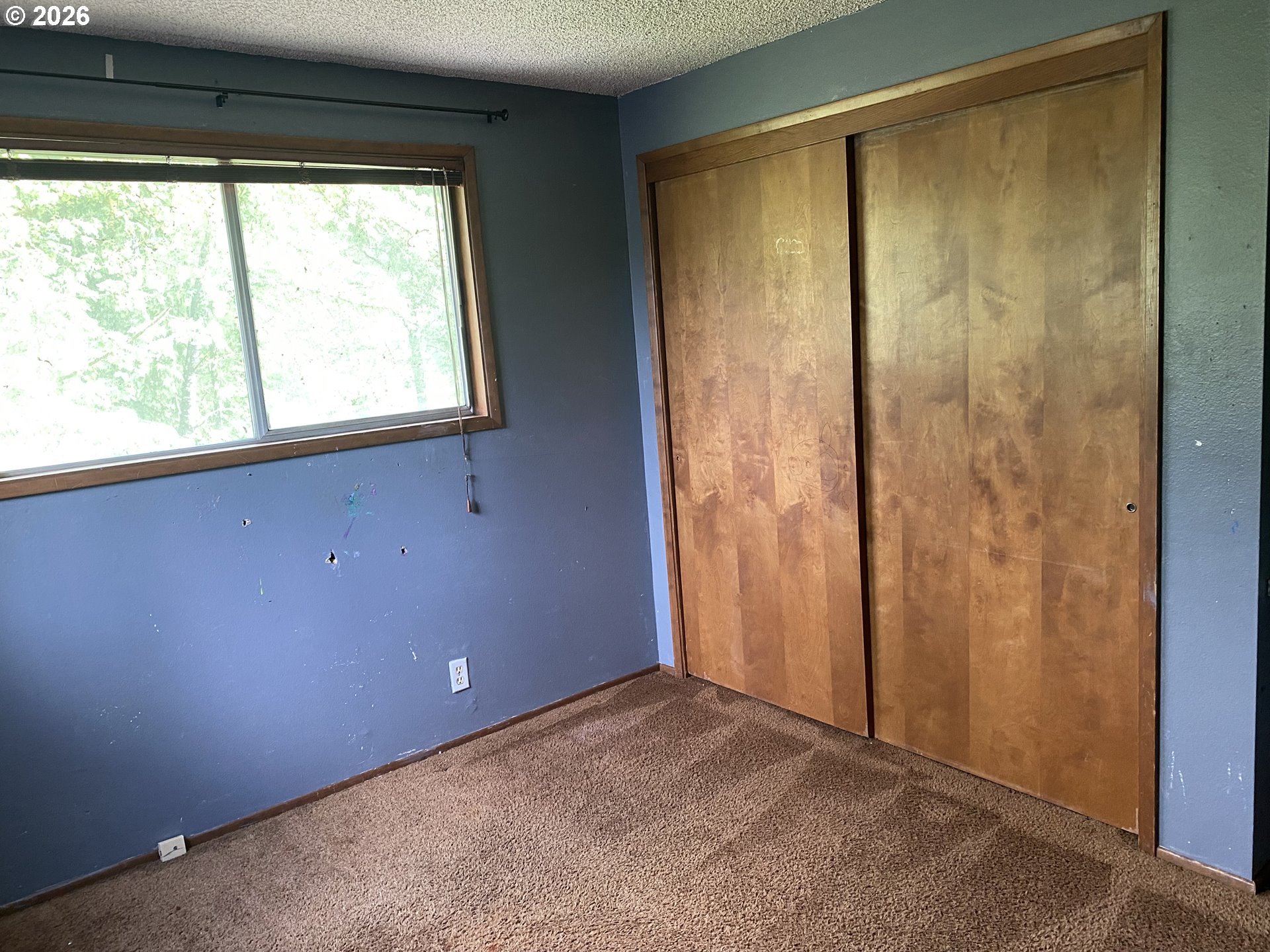 45300 Goodpasture Road Vida, OR 97488 - Photo 38 of 38