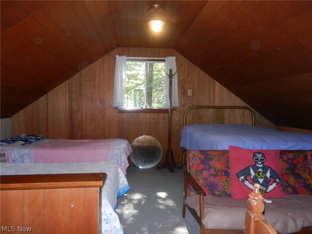 911 Evelyn Road Put In Bay, OH 43456 - Photo 13 of 15 Gallery Image 13