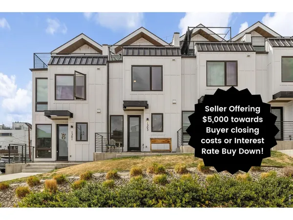 $420,000 | 1303 Osceola Street, Denver, CO 80204