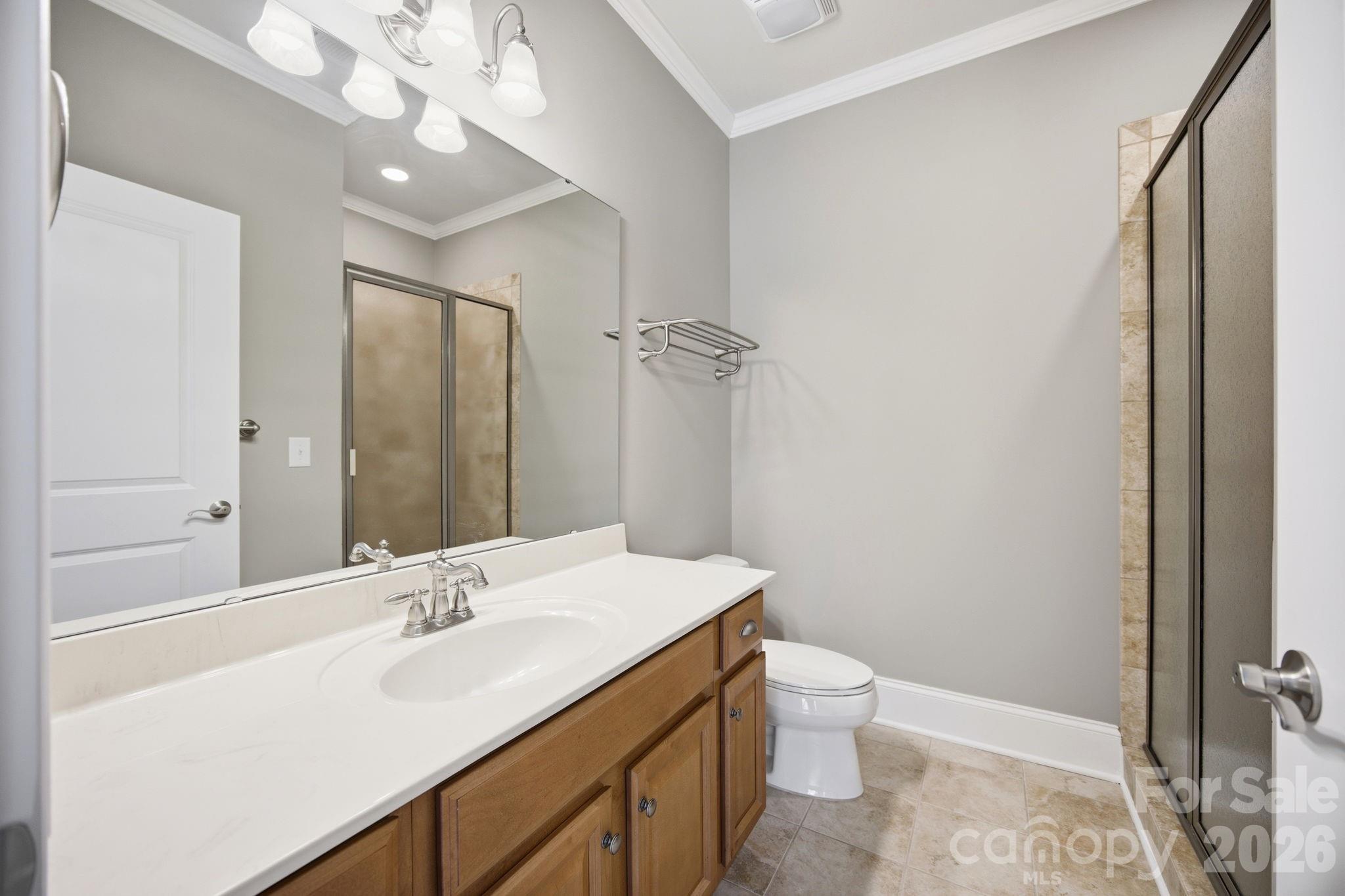 425 Spring Street Davidson, NC 28036 - Photo 36 of 48