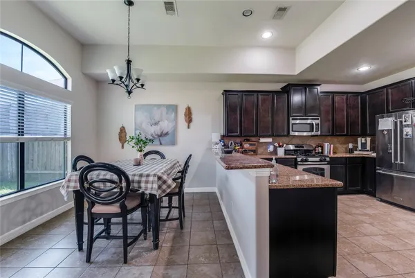 $320,000 | 25118 Andris Lane, Spring, TX 77386