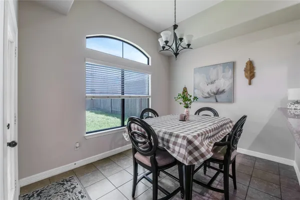 $320,000 | 25118 Andris Lane, Spring, TX 77386