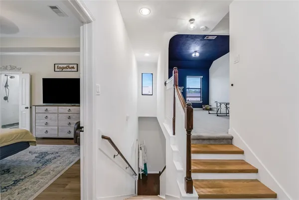 $320,000 | 25118 Andris Lane, Spring, TX 77386