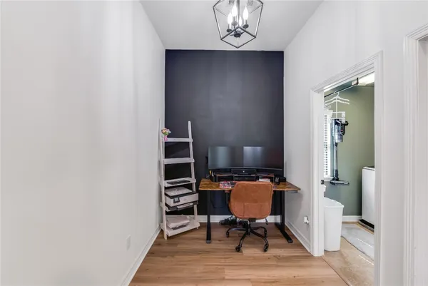 $320,000 | 25118 Andris Lane, Spring, TX 77386