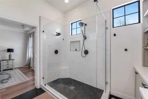 $320,000 | 25118 Andris Lane, Spring, TX 77386