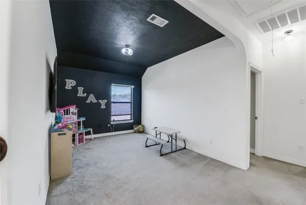 $320,000 | 25118 Andris Lane, Spring, TX 77386