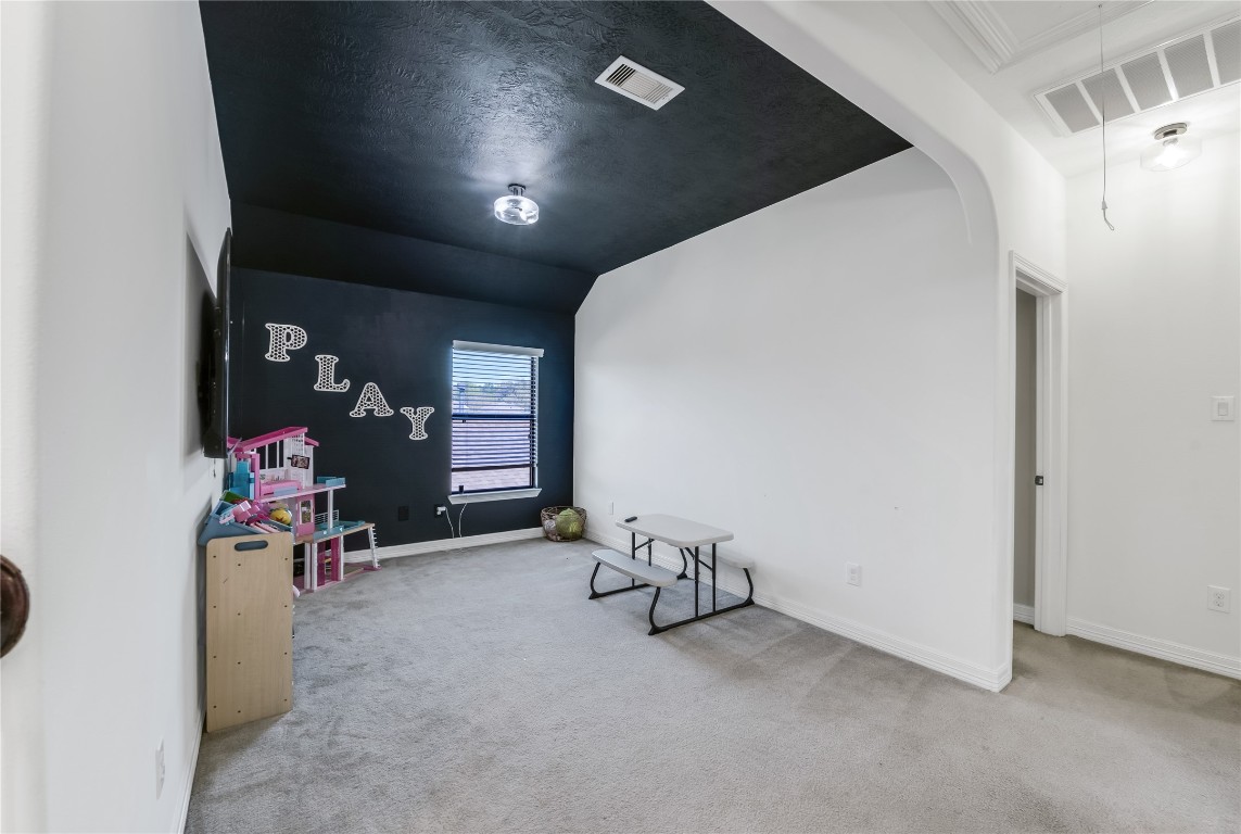 25118 Andris Lane Spring, TX 77386 - Photo 27 of 42