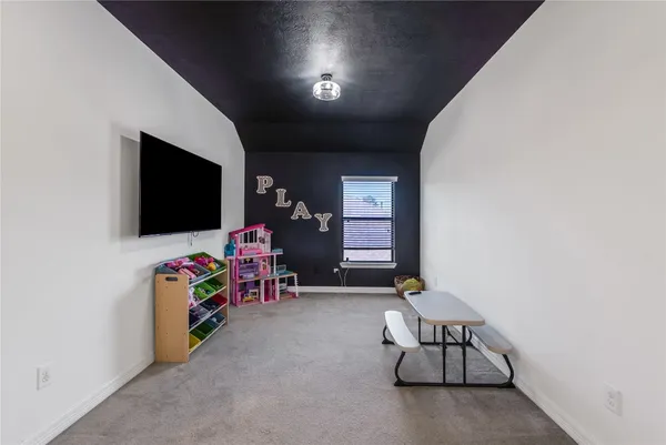 $320,000 | 25118 Andris Lane, Spring, TX 77386