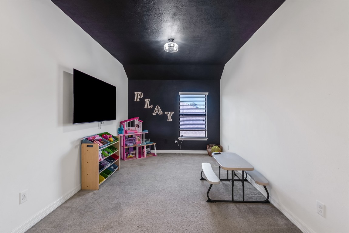 25118 Andris Lane Spring, TX 77386 - Photo 28 of 42