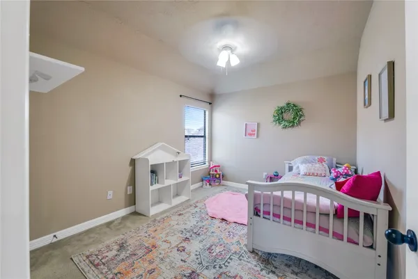 $320,000 | 25118 Andris Lane, Spring, TX 77386