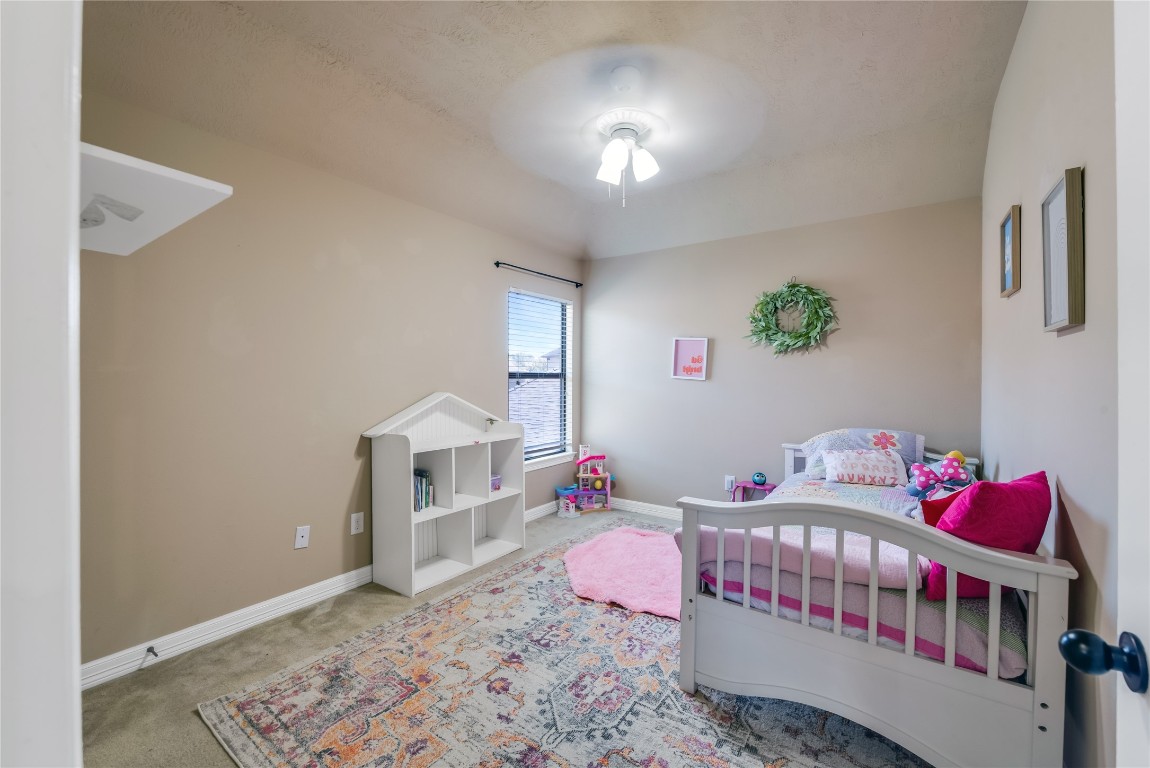 25118 Andris Lane Spring, TX 77386 - Photo 29 of 42