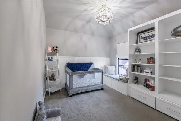 $320,000 | 25118 Andris Lane, Spring, TX 77386