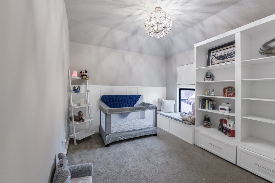 25118 Andris Lane Spring, TX 77386 - Photo 31 of 42