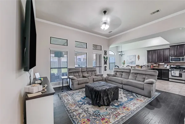 $320,000 | 25118 Andris Lane, Spring, TX 77386