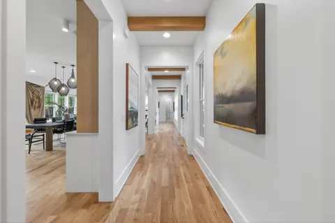 $2,760,000 | 3601 Rainbow Place, Nashville, TN 37204