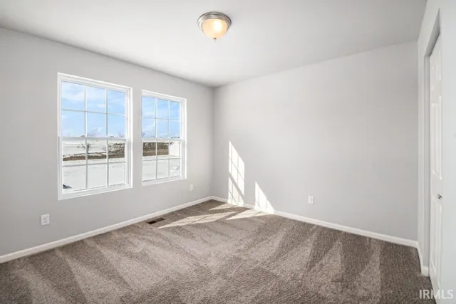 $389,900 | 8247 Catberry Trail, Fort Wayne, IN 46804