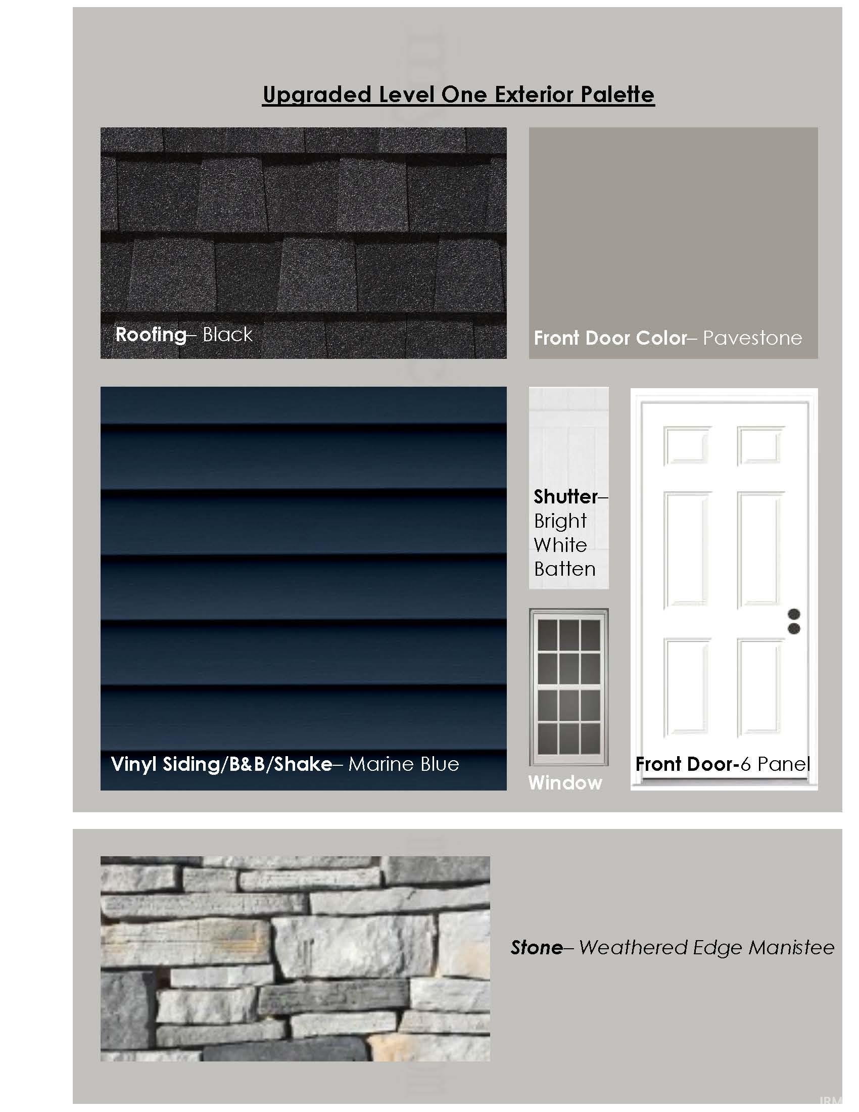 8247 Catberry Trail Fort Wayne, IN 46804 - Photo 24 of 27